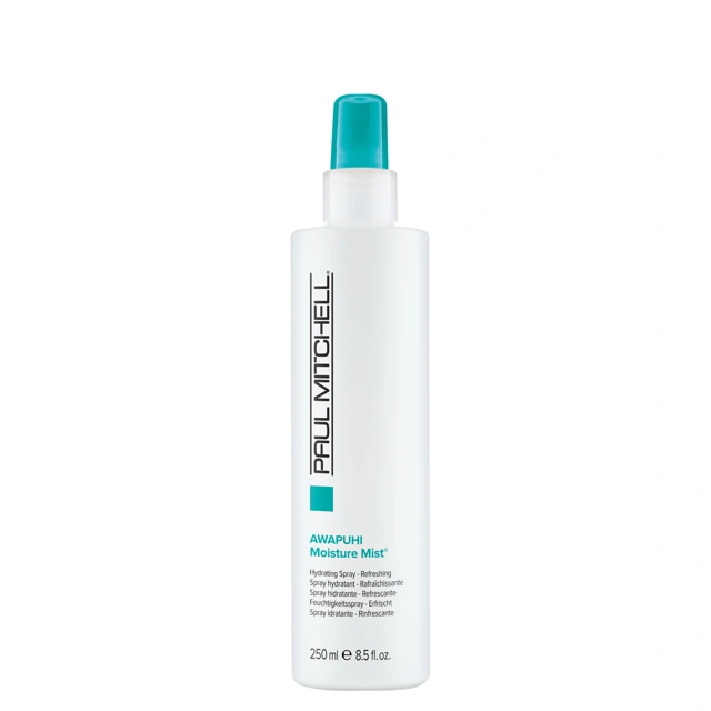 Paul Mitchell Awapuhi Moisture Mist 250ml főképe